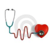 Studiodicardiologia S.R.L.